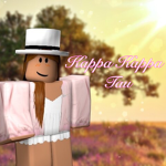 Kappa Kappa Tau ®