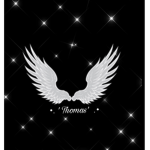 $_thqxmasSOULS_$