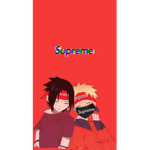 PyroSupreme