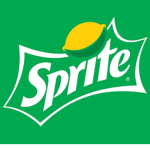 Sparkling Sprites