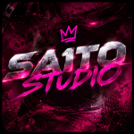 SA1TO STUDIO