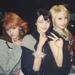 ILLIT - (아일릿)
