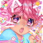 ୨୧ Pearly's Party !! ୨୧