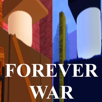 Forever War