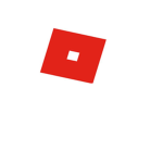 roblox team for school