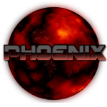 Phoenix|Clan