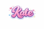 ugc_kates Group Thumbnail