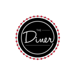 Neun's Diner Community