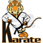 Tiger Rock Karate