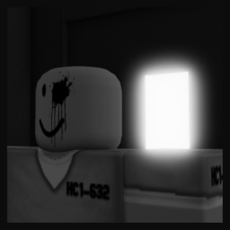 HC1 - CONFINEMENT