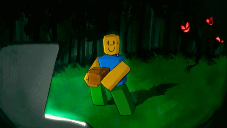 [🧟‍♂️] Survive Overnight in a Bunker