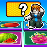 [NEW❗] Fruit Frenzy: Match It!