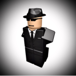 Subdivision: [-] Alpha Agency [-]