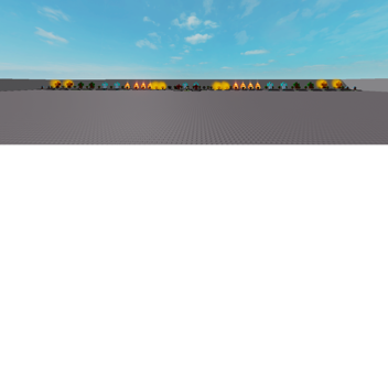 MAKE ZOMBIES GO BOOM!