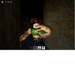 the game i play when im bored (me the developer)