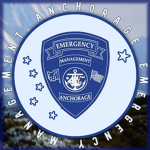 EM | Anchorage Emergency Management