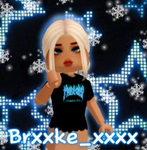 Brooklyn_idkk