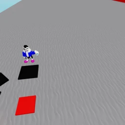 3D Swap Papyrus Battle icon