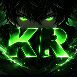 KR HOUSE