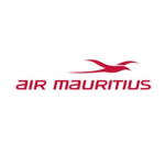 Air Mauritius | MAU