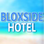 ShopBlox Corporation