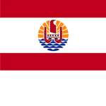 [FP] - French Polynesia
