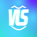 Virtual League Soccer