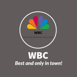 Washington Broadcasting Company