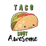 the cool tacos group