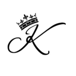 Classy K