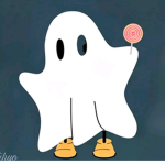 Wiiilll
