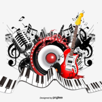 United Musicians