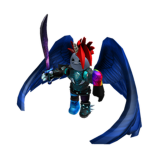 Narwhal Adventure