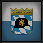 | Bavarian Armed Forces |