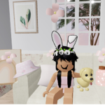 Liez Playz Fan Group