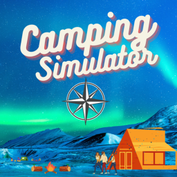 Camping Simulator