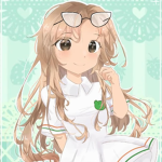 itz toca alice