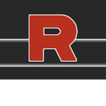 [|] Team Rocket [|]