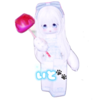 いとのこみゅー