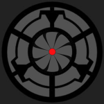 SCPF:A | Chaos Insurgency