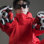 2SWAGZ