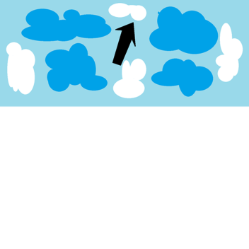 High Jump Obby