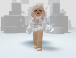 Catii's Clothing!