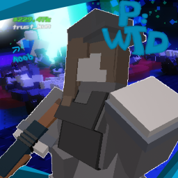 Project: WTD