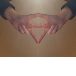 mlknbhvg