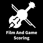 The Counsel Of Game And Film Musicians