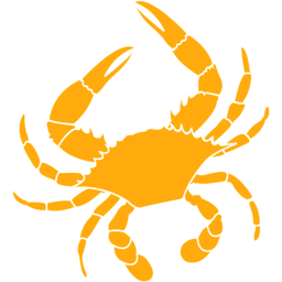 Collect the crabs simulator [alpha]