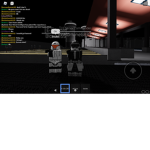 Vip Council