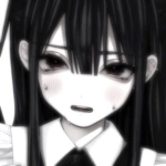 小さなお星様
