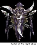 The Night Elfs